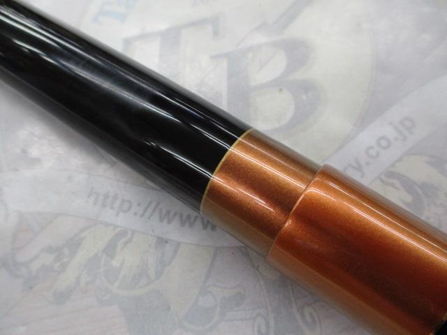 がま鮎マルチフレックス100伸徹Ⅱ 90/80
