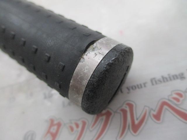 がま磯インテッサGⅢ 175-53｜＠ベリーネット 日本最大新品中古釣具WEB