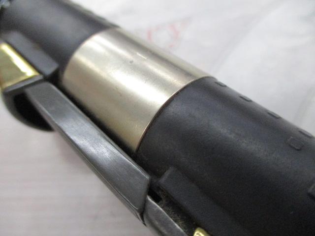 がま磯インテッサGⅢ 175-53｜＠ベリーネット 日本最大新品中古釣具WEB