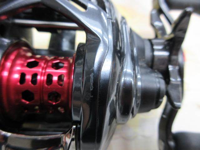 20アルファス AIR TW 8.6R