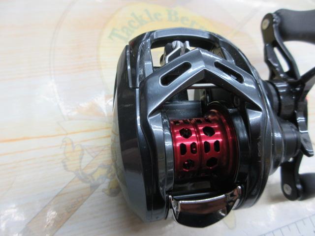 20アルファス AIR TW 8.6R