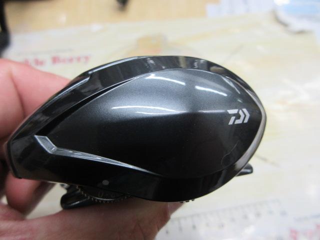 20アルファス AIR TW 8.6R