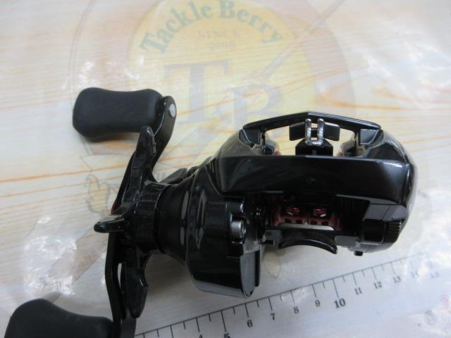 20アルファス AIR TW 8.6R