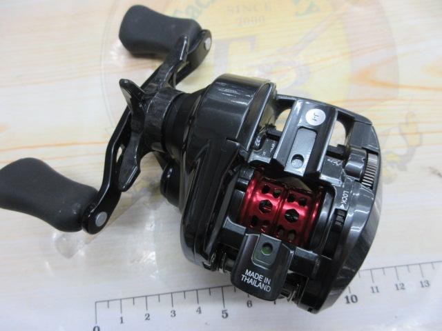 20アルファス AIR TW 8.6R