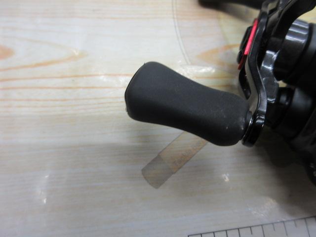 20アルファス AIR TW 8.6R