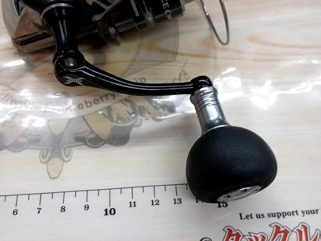 12エクスセンスCI4+ 4000XGS｜＠ベリーネット 日本最大新品中古釣具WEB