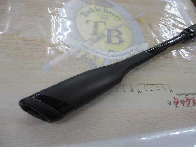 22エクスセンスインフィニティ B86M
