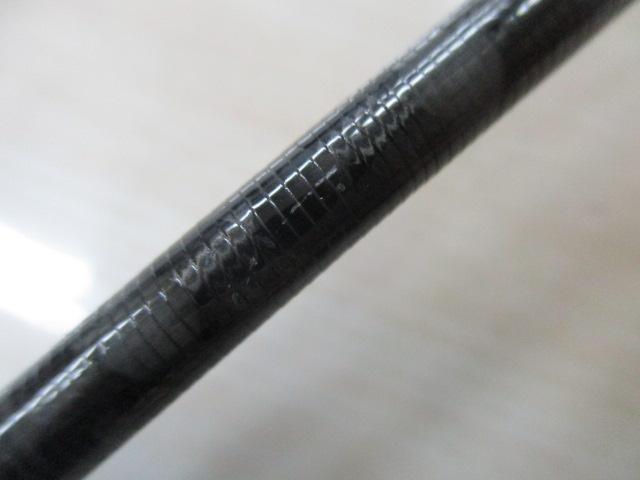 22エクスセンスインフィニティ B86M