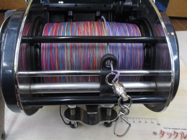 コマンド CX-9SP(12V)