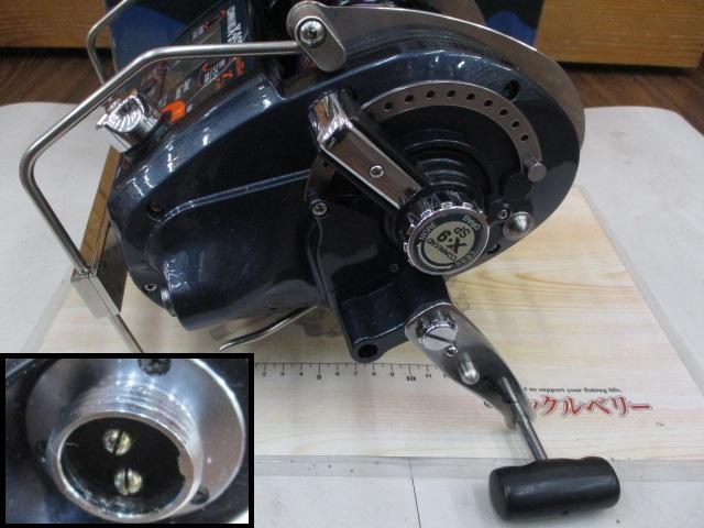 コマンド CX-9SP(12V)
