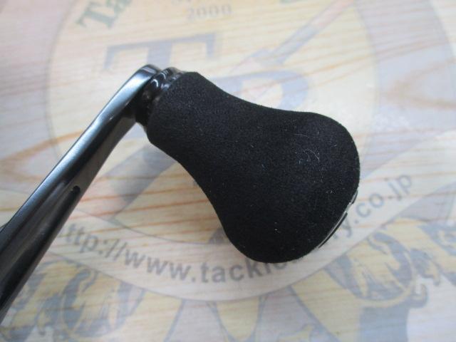 25バルケッタFカスタム 150DH
