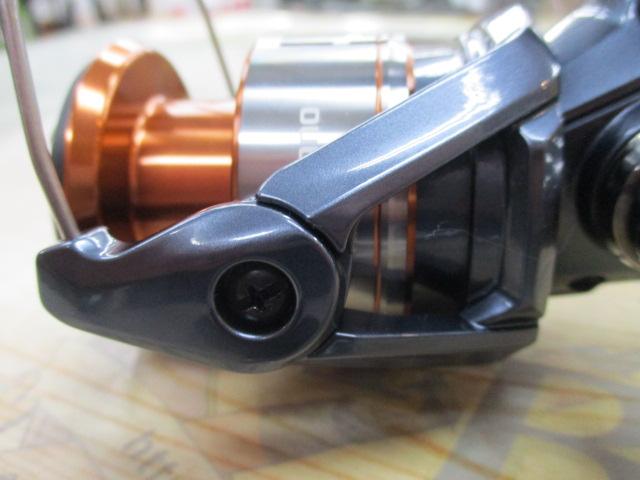 26ナスキー C3000
