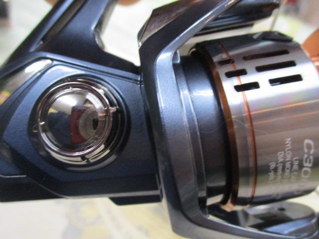 26ナスキー C3000
