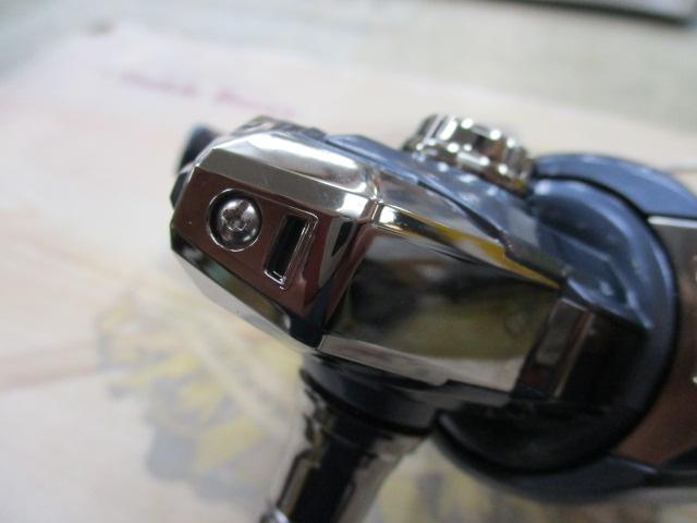 26ナスキー C3000