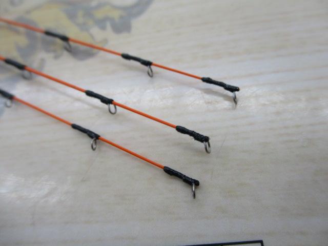 23セイハコウ スペシャル 170/165