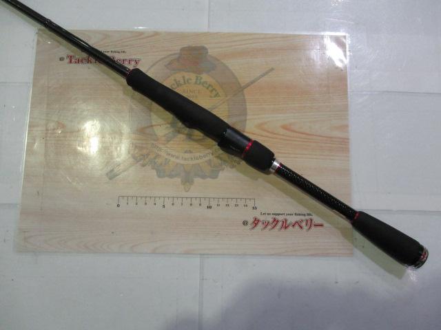 スティーズ STZ681MLFS-SV(06モデル)｜＠ベリーネット 日本最大新品