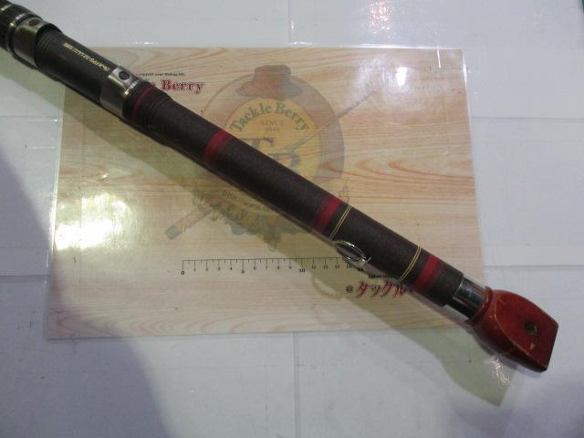 PG小笠原 20-500