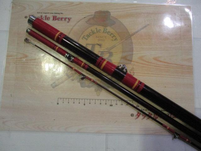 PG小笠原 20-500