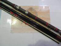PG小笠原 20-500