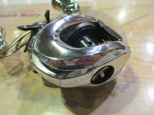19アンタレスHG RH