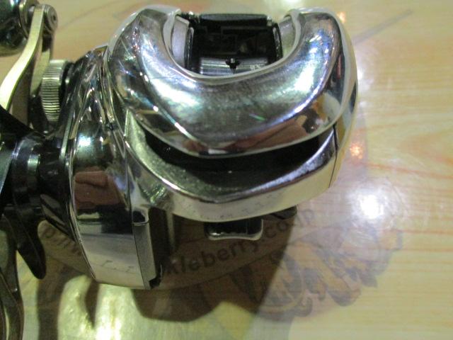 19アンタレスHG RH