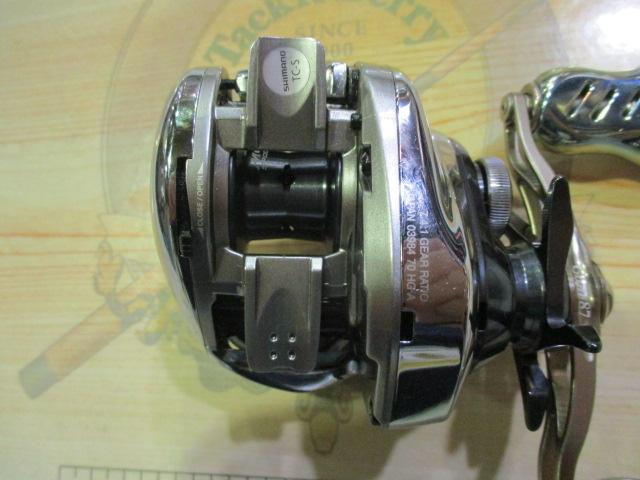 19アンタレスHG RH