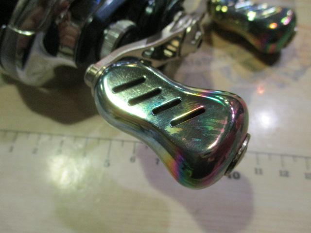 19アンタレスHG RH