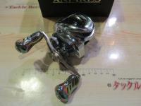 19アンタレスHG RH