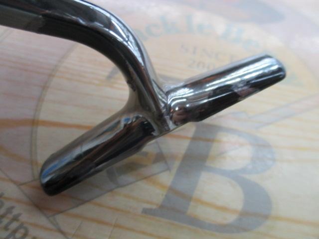 18ステラ 2500SHG