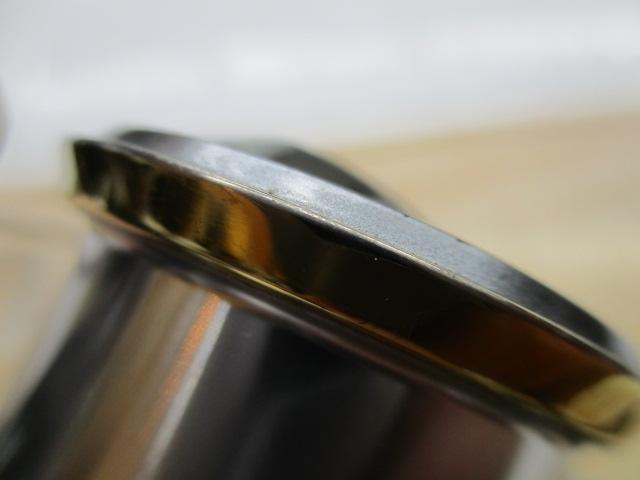 18ステラ 2500SHG