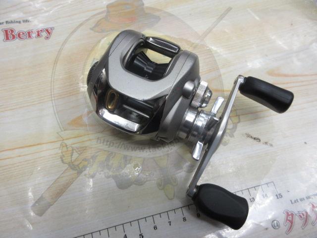 TD-Z 103ML｜＠ベリーネット 日本最大新品中古釣具WEBショップ