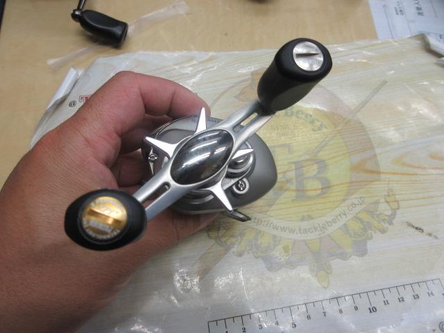 TD-Z 103ML｜＠ベリーネット 日本最大新品中古釣具WEBショップ
