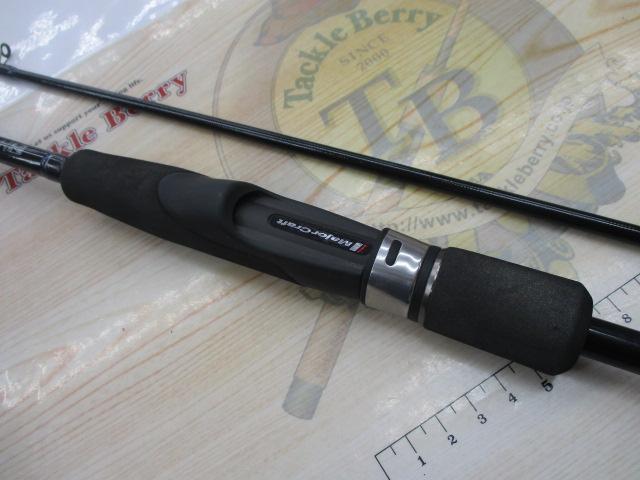 24ソルパラ SPE-S832L