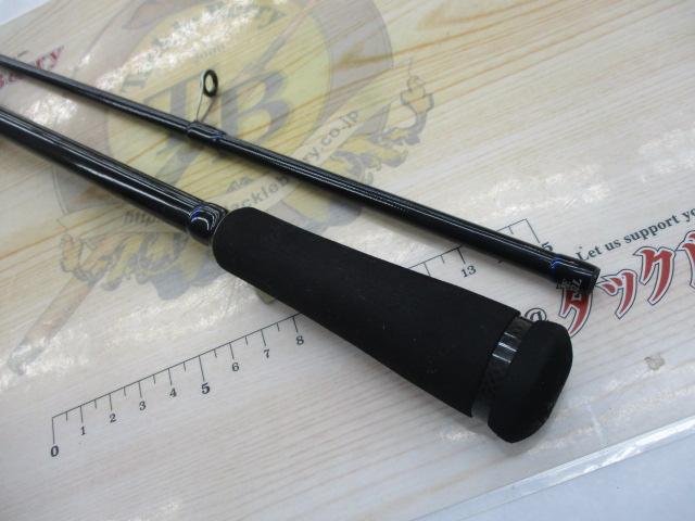 24ソルパラ SPE-S832L