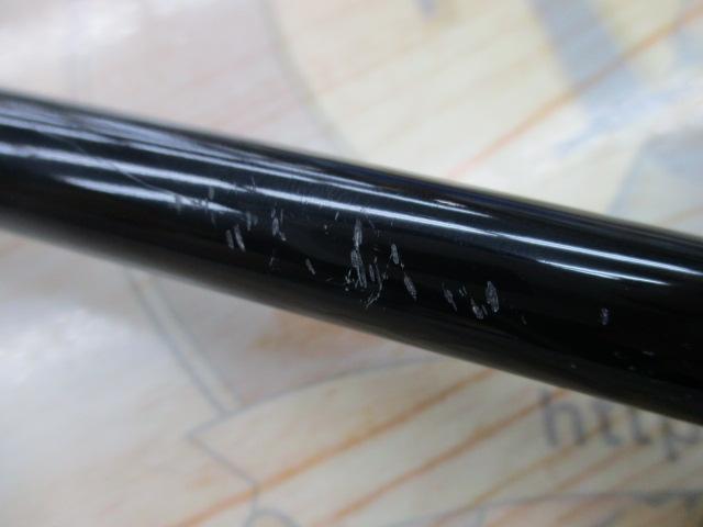 24ソルパラ SPE-S832L