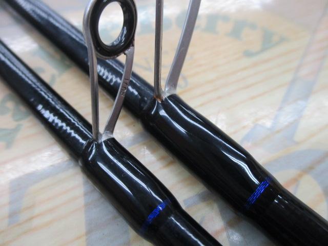 24ソルパラ SPE-S832L