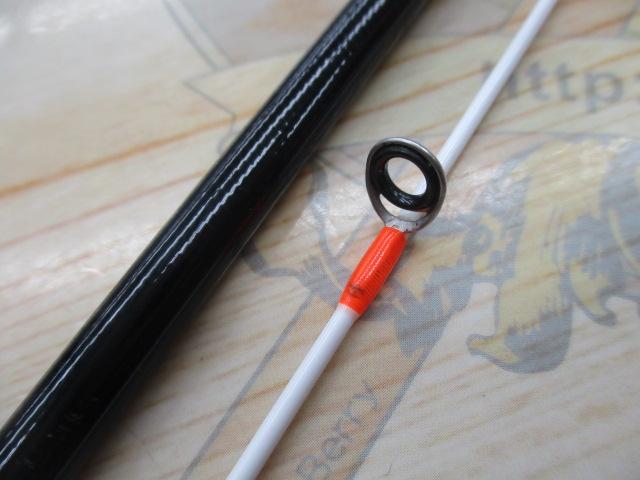 24ソルパラ SPE-S832L