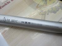AZ鮎SX H/2.5 90-95