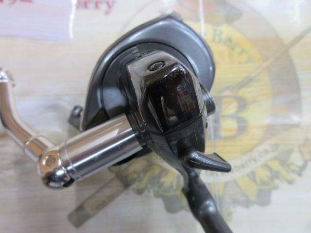 99ツインパワー 8000H