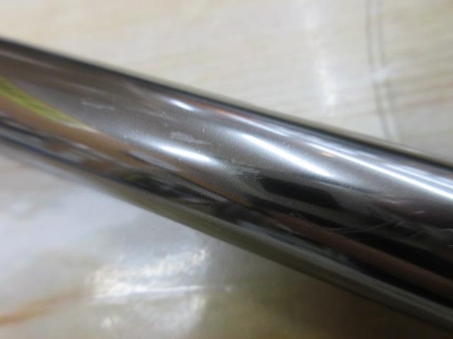 24プロセレクトTF 急瀬85