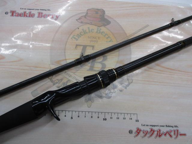 デイズ DYC-702X｜＠ベリーネット 日本最大新品中古釣具WEBショップ