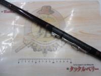 リバティクラブ磯風 2-53・K