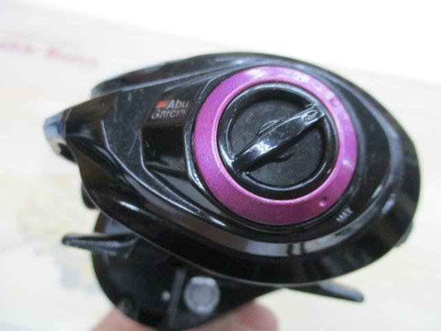 レボ EXD-SHS 8.0:1｜＠ベリーネット 日本最大新品中古釣具WEBショップ