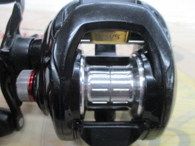 タトゥーラ 103SHL-TW｜＠ベリーネット 日本最大新品中古釣具WEBショップ