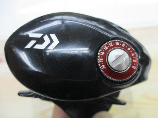 タトゥーラ 103SHL-TW｜＠ベリーネット 日本最大新品中古釣具WEBショップ