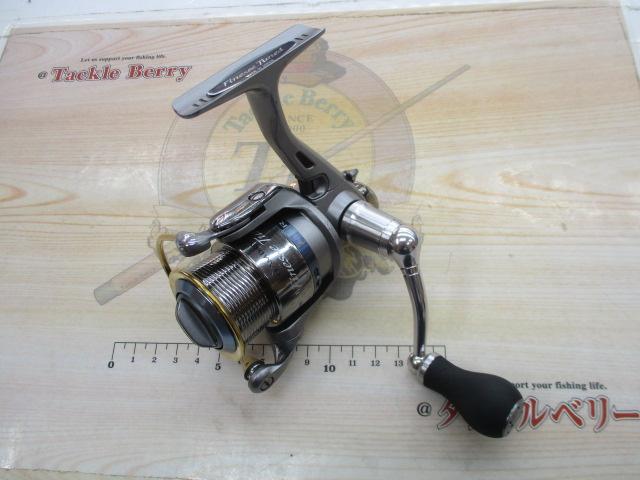 TD-Z 2004C｜＠ベリーネット 日本最大新品中古釣具WEBショップ