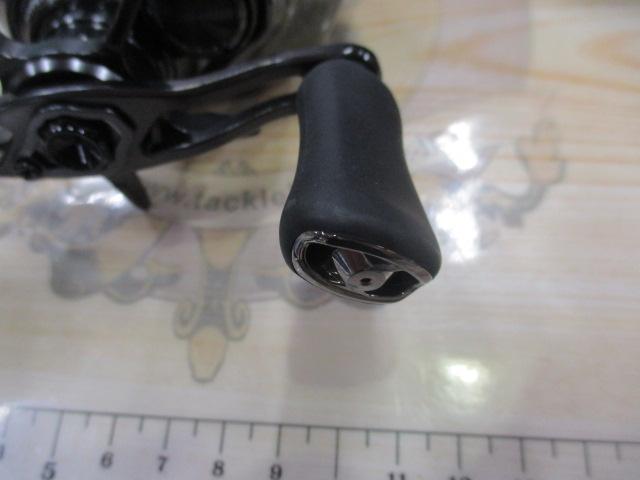 24スティーズ SV TW 100HL