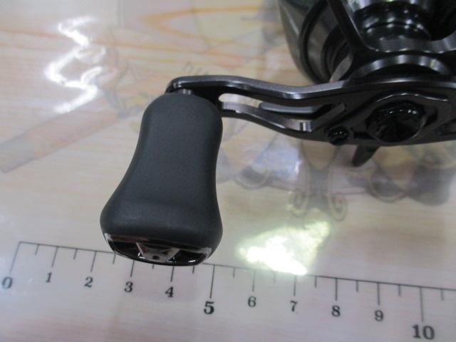 24スティーズ SV TW 100HL