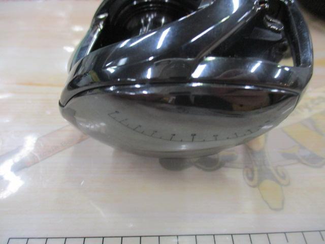 24スティーズ SV TW 100HL