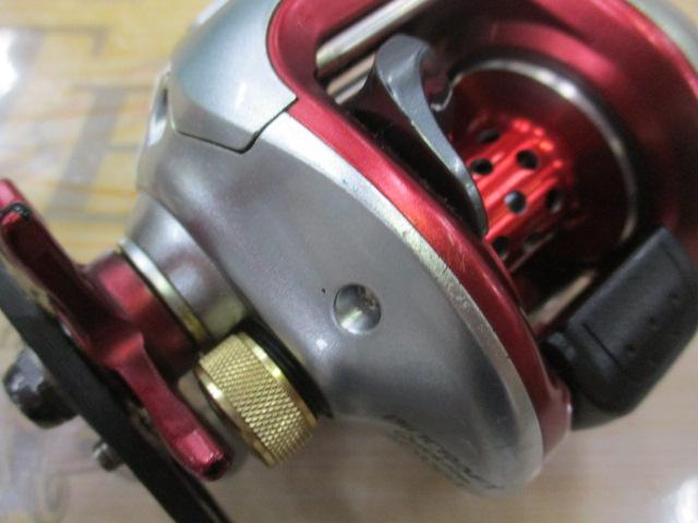 09バイオクラフト クイックファイヤー 301XH｜＠ベリーネット 日本最大